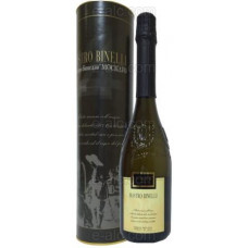 Mastro Binelli Moscato