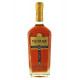 Metaxa 12 stars Grand Olympian Reserve