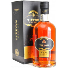 Tiffon Reserve VSOP