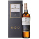 Macallan Fine Oak