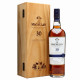 Macallan Fine Oak