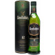 Glenfiddich