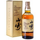 Suntory Yamazaki