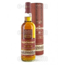 GlenDronach Original