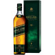 Johnnie Walker Pure Malt Green Label