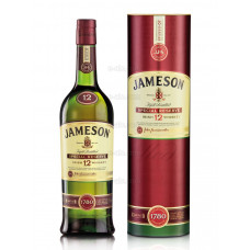 Jameson Special Reserve