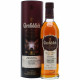 Glenfiddich Malt Master’s Edition