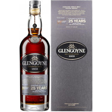 Glengoyne