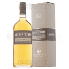 Auchentoshan Classic