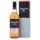 Tomatin Legacy