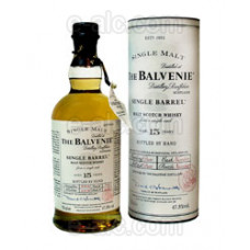 Balvenie