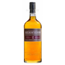 Auchentoshan