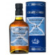 Edradour Caledonia Selection Malt