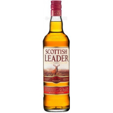 Scottish Leader