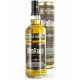 Benriach Curiositas