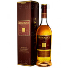 Glenmorangie The Lasanta