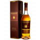 Glenmorangie The Lasanta