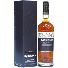 Karukera Reserve Speciale