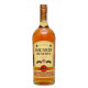 Bacardi Reserva Superior