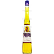 Galliano Vanilla