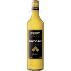 De Kuyper Advocaat