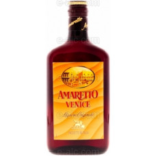 Amaretto Venice