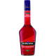 De Kuyper Wild Strawberry