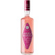 Antica Sambuca Raspberry