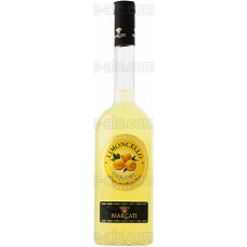 Marcati Limoncello