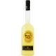 Marcati Limoncello