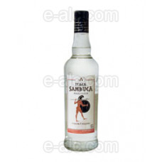 Sambuca Itaka