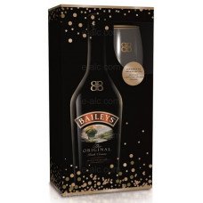 Baileys Original Irish Cream