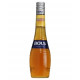 Bols Brandy Apricot