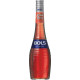 Bols Strawberry