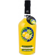 Bertagnolli Limoncello