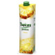 Tropicana pineapple