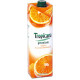 Tropicana orange