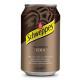 Schweppes Cola