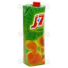 J7 apricot