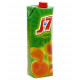 J7 apricot