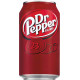 Dr. Pepper