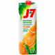 J7 orange