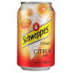 Schweppes Citrus Mix