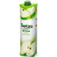 Tropicana apple