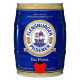 Flensburger Weizen