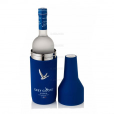 Grey Goose