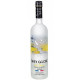 Grey Goose Le Citrone