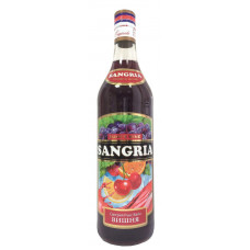 Sangria