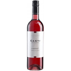 Canti Cabernet Rosato