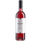 Canti Cabernet Rosato